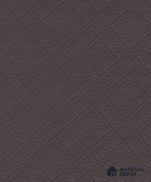 Patterned Look LM 22416 8 ft x 4 ft Texture Finish PVC Laminate - 1.25 mm | Suitable for Bedroom, TV Unit, Wardrobe