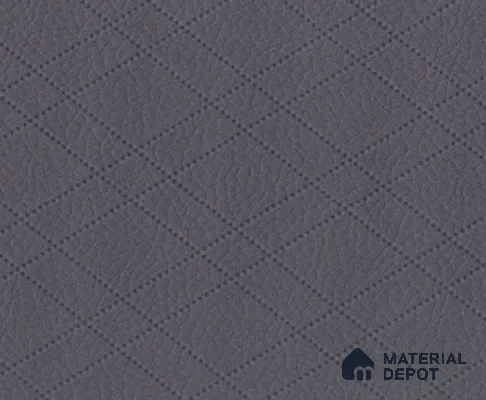 Patterned LM 22417 8 ft x 4 ft Texture Finish PVC Laminate - 1.25 mm | Suitable for Bedroom, TV Unit, Wardrobe