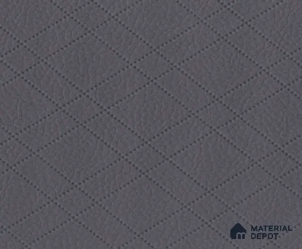 Patterned LM 22417 8 ft x 4 ft Texture Finish PVC Laminate - 1.25 mm | Suitable for Bedroom, TV Unit, Wardrobe