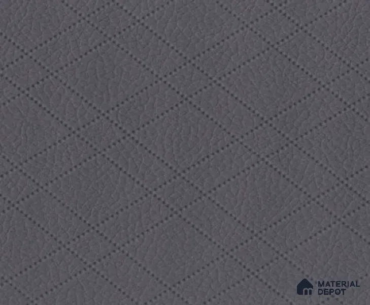 Patterned LM 22417 8 ft x 4 ft Texture Finish PVC Laminate - 1.25 mm | Suitable for Bedroom, TV Unit, Wardrobe
