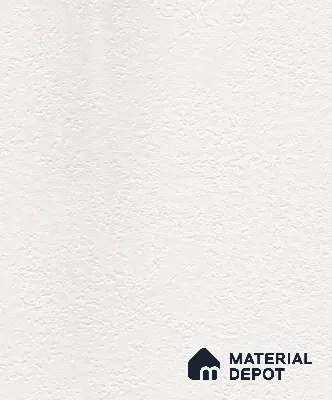 Patterned Look LM 22435 8 ft x 4 ft Texture Finish PVC Laminate - 1.25 mm | Suitable for Bedroom, TV Unit, Wardrobe