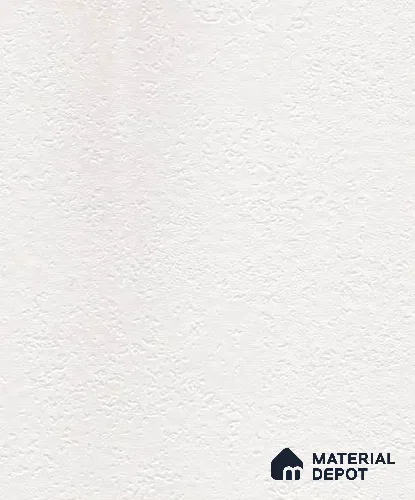Patterned Look LM 22435 8 ft x 4 ft Texture Finish PVC Laminate - 1.25 mm | Suitable for Bedroom, TV Unit, Wardrobe