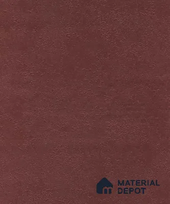 Patterned LM 22437 8 ft x 4 ft Texture Finish PVC Laminate - 1.25 mm | Suitable for Bedroom, TV Unit, Wardrobe