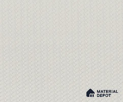 Patterned LM 22422 8 ft x 4 ft Texture Finish PVC Laminate - 1.25 mm | Suitable for Bedroom, TV Unit, Wardrobe