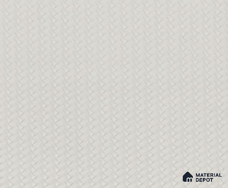 Patterned LM 22422 8 ft x 4 ft Texture Finish PVC Laminate - 1.25 mm | Suitable for Bedroom, TV Unit, Wardrobe
