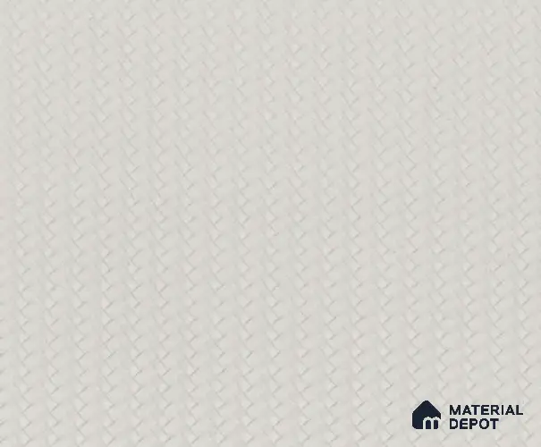 Patterned LM 22422 8 ft x 4 ft Texture Finish PVC Laminate - 1.25 mm | Suitable for Bedroom, TV Unit, Wardrobe