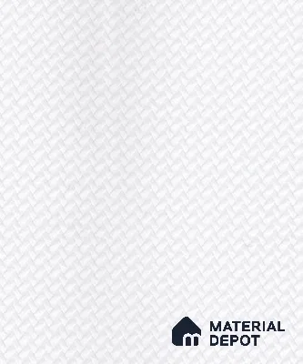 Patterned Look LM 22421 8 ft x 4 ft Texture Finish PVC Laminate - 1.25 mm | Suitable for Bedroom, TV Unit, Wardrobe