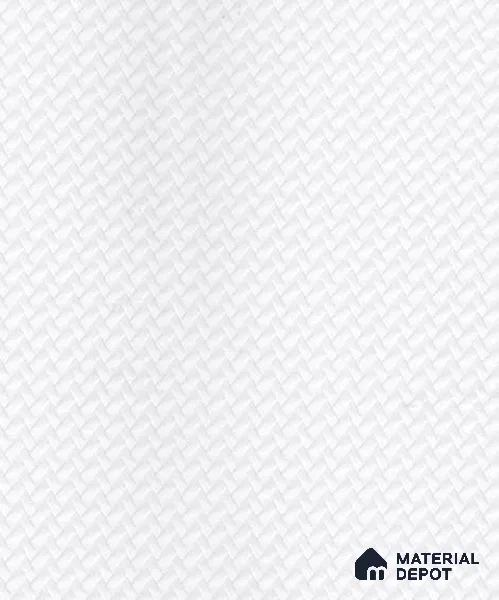 Patterned Look LM 22421 8 ft x 4 ft Texture Finish PVC Laminate - 1.25 mm | Suitable for Bedroom, TV Unit, Wardrobe