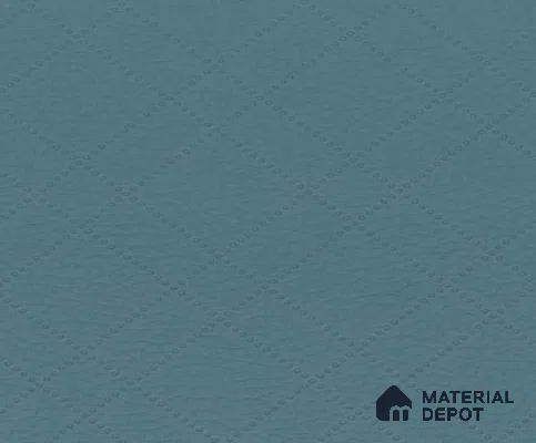 Patterned Look LM 22418 8 ft x 4 ft Texture Finish PVC Laminate - 1.25 mm | Suitable for Bedroom, TV Unit, Wardrobe