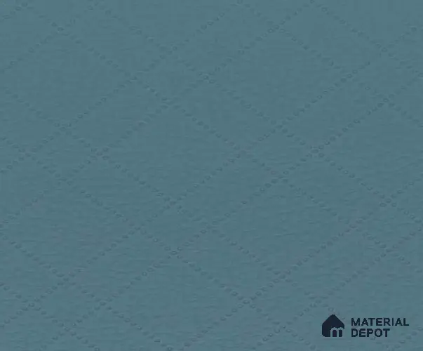 Patterned Look LM 22418 8 ft x 4 ft Texture Finish PVC Laminate - 1.25 mm | Suitable for Bedroom, TV Unit, Wardrobe
