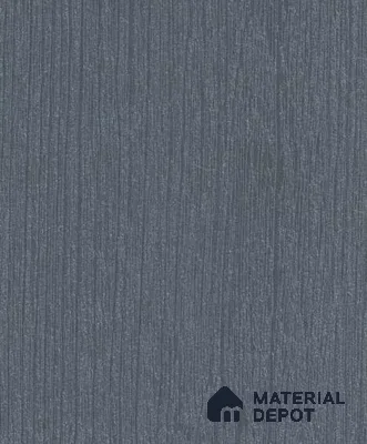 Patterned LM 22439 8 ft x 4 ft Texture Finish PVC Laminate - 1.25 mm | Suitable for Bedroom, TV Unit, Wardrobe