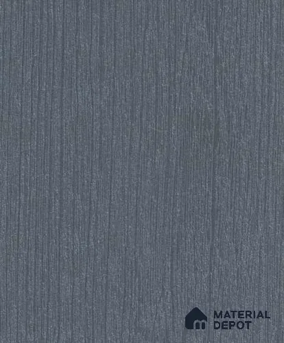 Patterned LM 22439 8 ft x 4 ft Texture Finish PVC Laminate - 1.25 mm | Suitable for Bedroom, TV Unit, Wardrobe