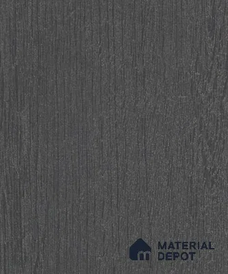 Patterned Look LM 22440 8 ft x 4 ft Texture Finish PVC Laminate - 1.25 mm | Suitable for Bedroom, TV Unit, Wardrobe