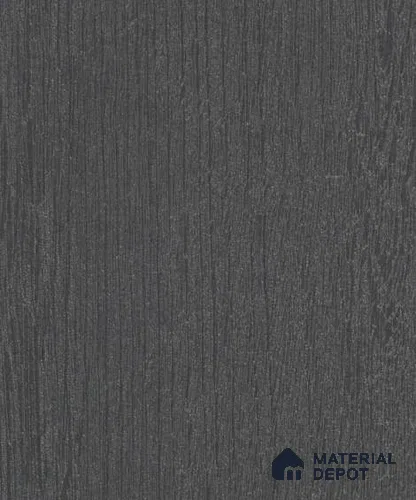Patterned Look LM 22440 8 ft x 4 ft Texture Finish PVC Laminate - 1.25 mm | Suitable for Bedroom, TV Unit, Wardrobe