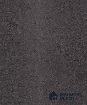 Patterned LM 22434 8 ft x 4 ft Texture Finish PVC Laminate - 1.25 mm | Suitable for Bedroom, TV Unit, Wardrobe