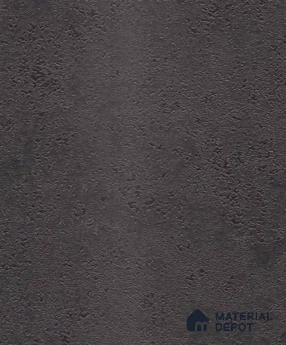 Patterned LM 22434 8 ft x 4 ft Texture Finish PVC Laminate - 1.25 mm | Suitable for Bedroom, TV Unit, Wardrobe