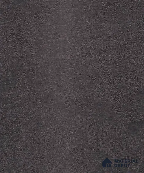 Patterned LM 22434 8 ft x 4 ft Texture Finish PVC Laminate - 1.25 mm | Suitable for Bedroom, TV Unit, Wardrobe