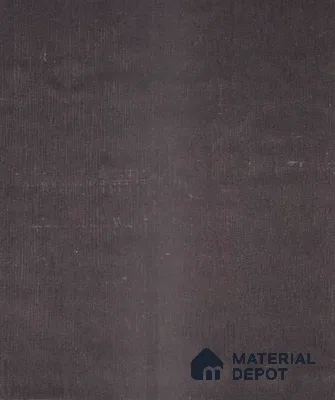 Patterned Look LM 22432 8 ft x 4 ft Texture Finish PVC Laminate - 1.25 mm | Suitable for Bedroom, TV Unit, Wardrobe