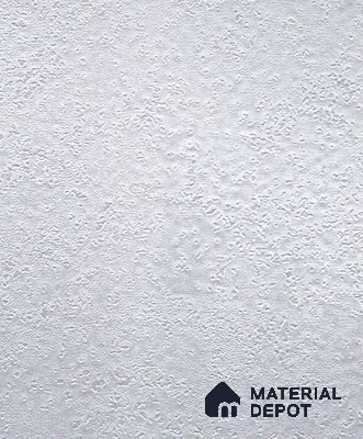 Patterned Look LM 22436 8 ft x 4 ft Texture Finish PVC Laminate - 1.25 mm | Suitable for Bedroom, TV Unit, Wardrobe
