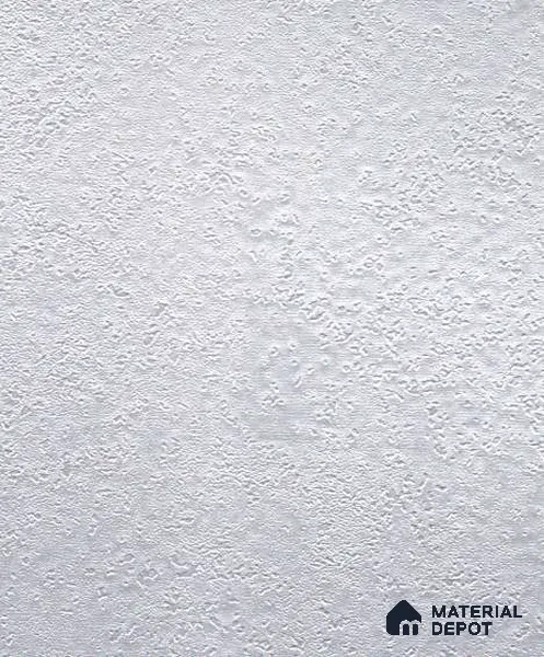 Patterned Look LM 22436 8 ft x 4 ft Texture Finish PVC Laminate - 1.25 mm | Suitable for Bedroom, TV Unit, Wardrobe
