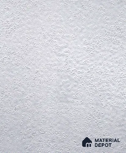 Patterned Look LM 22436 8 ft x 4 ft Texture Finish PVC Laminate - 1.25 mm | Suitable for Bedroom, TV Unit, Wardrobe