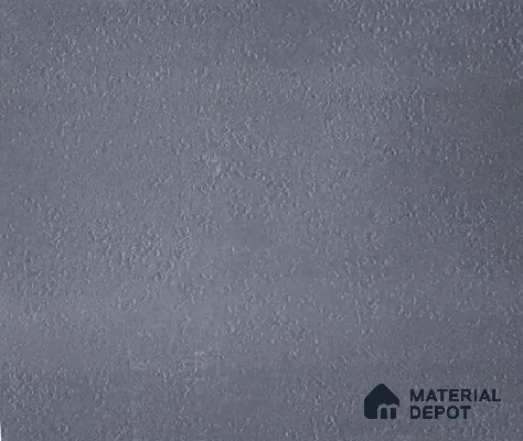 Patterned Look LM 22431 8 ft x 4 ft Texture Finish PVC Laminate - 1.25 mm | Suitable for Bedroom, TV Unit, Wardrobe