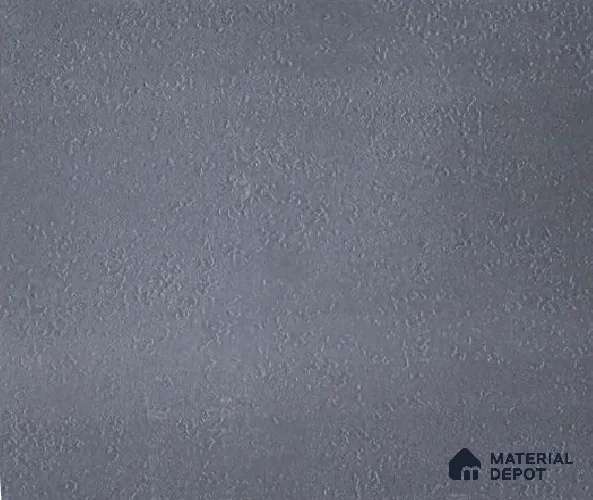 Patterned Look LM 22431 8 ft x 4 ft Texture Finish PVC Laminate - 1.25 mm | Suitable for Bedroom, TV Unit, Wardrobe
