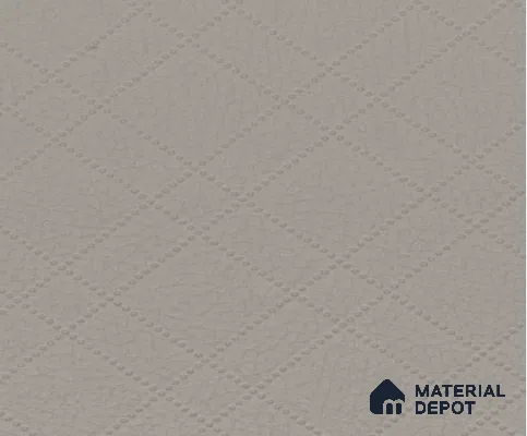 Patterned LM 22419 8 ft x 4 ft Texture Finish PVC Laminate - 1.25 mm | Suitable for Bedroom, TV Unit, Wardrobe
