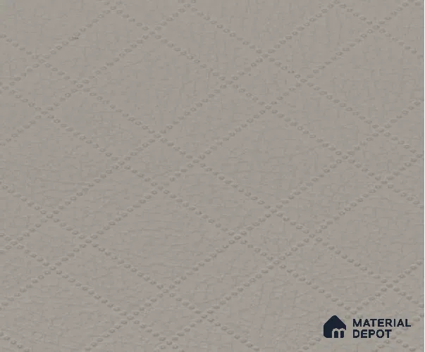 Patterned LM 22419 8 ft x 4 ft Texture Finish PVC Laminate - 1.25 mm | Suitable for Bedroom, TV Unit, Wardrobe