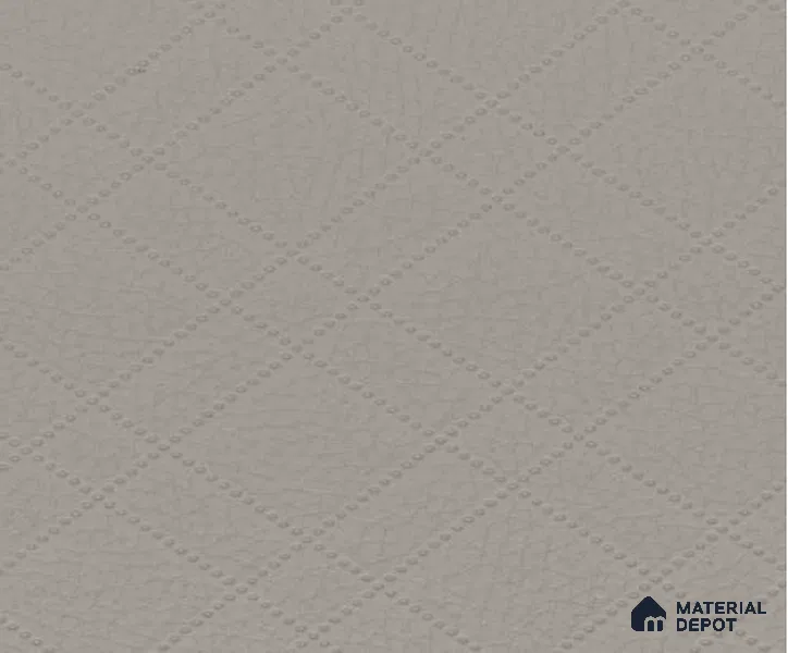 Patterned LM 22419 8 ft x 4 ft Texture Finish PVC Laminate - 1.25 mm | Suitable for Bedroom, TV Unit, Wardrobe