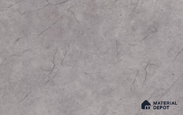Stone Look LM 22375 8 ft x 4 ft Texture Finish PVC Laminate - 1.25 mm | Suitable for Living Room, Bedroom, Kitchen, TV Unit, Wardrobe, Hotel, Restaurant, Office