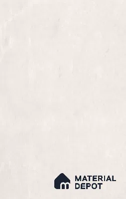 Stone Look LM 22372 8 ft x 4 ft Texture Finish PVC Laminate - 1.25 mm | Suitable for Living Room, Bedroom, Kitchen, TV Unit, Wardrobe, Hotel, Restaurant, Office