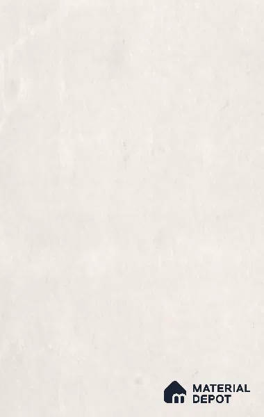 Stone Look LM 22372 8 ft x 4 ft Texture Finish PVC Laminate - 1.25 mm | Suitable for Living Room, Bedroom, Kitchen, TV Unit, Wardrobe, Hotel, Restaurant, Office