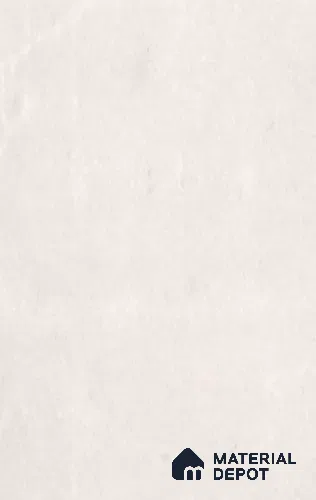 Stone Look LM 22372 8 ft x 4 ft Texture Finish PVC Laminate - 1.25 mm | Suitable for Living Room, Bedroom, Kitchen, TV Unit, Wardrobe, Hotel, Restaurant, Office
