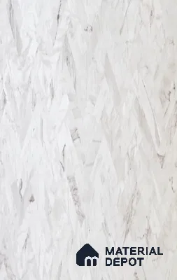 Stone Look LM 22380 8 ft x 4 ft Texture Finish PVC Laminate - 1.25 mm | Suitable for Living Room, Bedroom, Kitchen, TV Unit, Wardrobe, Hotel, Restaurant, Office
