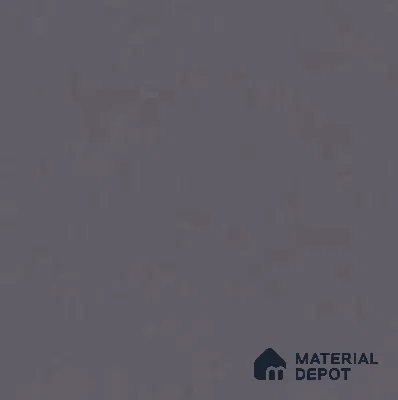 Grey Metallic LM 22449 8 ft x 4 ft Texture Finish PVC Laminate - 1.25 mm | Suitable for Living Room, Bedroom, Kitchen, TV Unit, Wardrobe, Hotel, Restaurant, Office