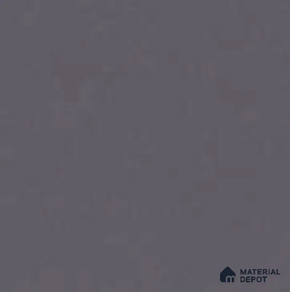 Grey Metallic LM 22449 8 ft x 4 ft Texture Finish PVC Laminate - 1.25 mm | Suitable for Living Room, Bedroom, Kitchen, TV Unit, Wardrobe, Hotel, Restaurant, Office
