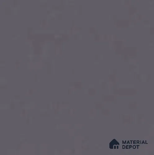 Grey Metallic LM 22449 8 ft x 4 ft Texture Finish PVC Laminate - 1.25 mm | Suitable for Living Room, Bedroom, Kitchen, TV Unit, Wardrobe, Hotel, Restaurant, Office