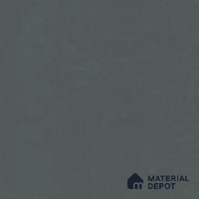 Grey Metallic LM 22452 8 ft x 4 ft Texture Finish PVC Laminate - 1.25 mm | Suitable for Living Room, Bedroom, Kitchen, TV Unit, Wardrobe, Hotel, Restaurant, Office