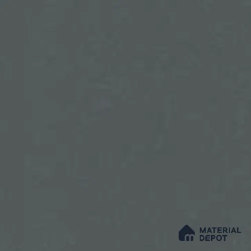 Grey Metallic LM 22452 8 ft x 4 ft Texture Finish PVC Laminate - 1.25 mm | Suitable for Living Room, Bedroom, Kitchen, TV Unit, Wardrobe, Hotel, Restaurant, Office