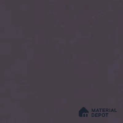 Grey Metallic LM 22450 8 ft x 4 ft Texture Finish PVC Laminate - 1.25 mm | Suitable for Living Room, Bedroom, Kitchen, TV Unit, Wardrobe, Hotel, Restaurant, Office