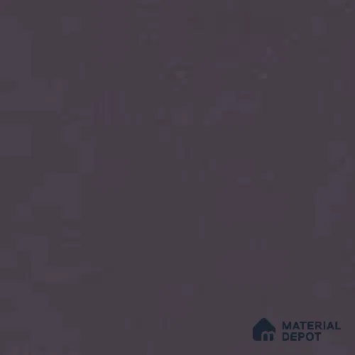 Grey Metallic LM 22450 8 ft x 4 ft Texture Finish PVC Laminate - 1.25 mm | Suitable for Living Room, Bedroom, Kitchen, TV Unit, Wardrobe, Hotel, Restaurant, Office