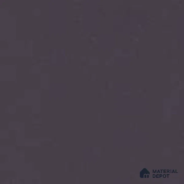 Grey Metallic LM 22450 8 ft x 4 ft Texture Finish PVC Laminate - 1.25 mm | Suitable for Living Room, Bedroom, Kitchen, TV Unit, Wardrobe, Hotel, Restaurant, Office