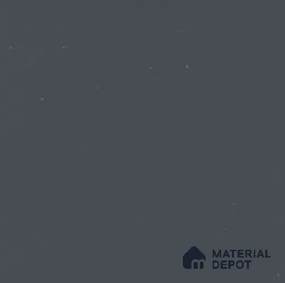 Grey Metallic LM 22451 8 ft x 4 ft Texture Finish PVC Laminate - 1.25 mm | Suitable for Living Room, Bedroom, Kitchen, TV Unit, Wardrobe, Hotel, Restaurant, Office