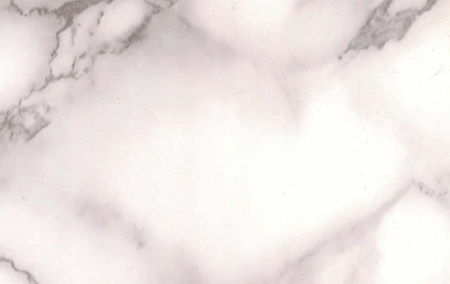 White Stone Texture Finish PVC Laminate - 1.25 mm | LM 22379