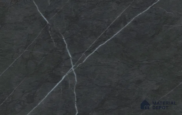 Stone Look LM 22378 8 ft x 4 ft Texture Finish PVC Laminate - 1.25 mm | Suitable for Living Room, Bedroom, Kitchen, TV Unit, Wardrobe, Hotel, Restaurant, Office