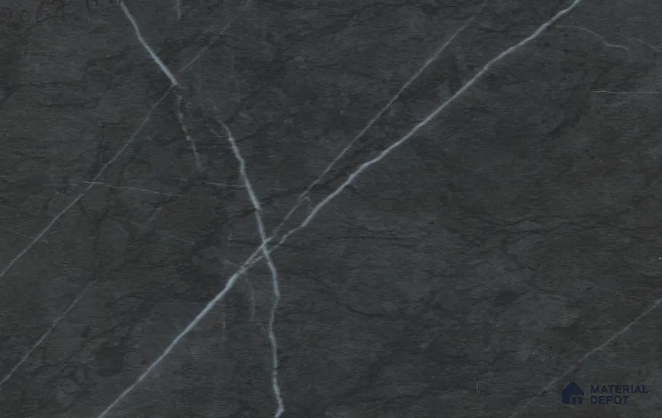 Stone Look LM 22378 8 ft x 4 ft Texture Finish PVC Laminate - 1.25 mm | Suitable for Living Room, Bedroom, Kitchen, TV Unit, Wardrobe, Hotel, Restaurant, Office