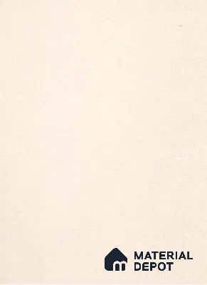 Beige Sparkle LM 22444 8 ft x 4 ft Glossy Finish PVC Laminate - 1.25 mm | Suitable for Living Room, Bedroom, Kitchen, TV Unit, Wardrobe, Hotel, Restaurant, Office