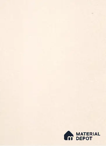 Beige Sparkle LM 22444 8 ft x 4 ft Glossy Finish PVC Laminate - 1.25 mm | Suitable for Living Room, Bedroom, Kitchen, TV Unit, Wardrobe, Hotel, Restaurant, Office