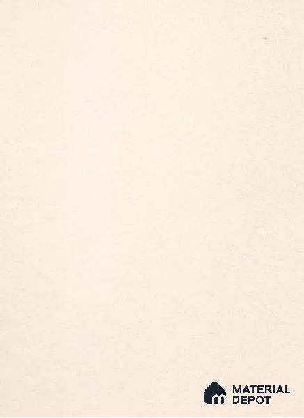 Beige Sparkle LM 22444 8 ft x 4 ft Glossy Finish PVC Laminate - 1.25 mm | Suitable for Living Room, Bedroom, Kitchen, TV Unit, Wardrobe, Hotel, Restaurant, Office